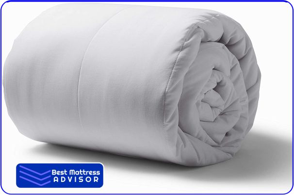 Sunbeam Quilted Mattress