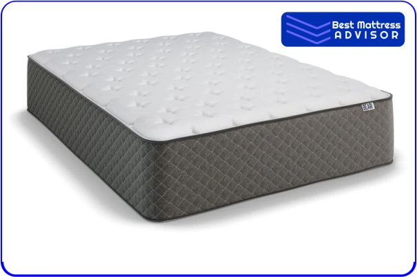 Best for Athletes Hypoallergenic Mattress