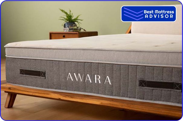 best firm.hypoallergenic mattress