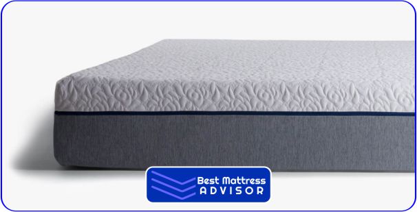 Novosbed Mattress