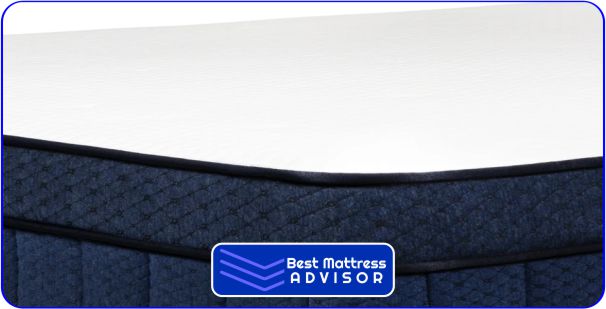 Exceptional Cooling Mattress