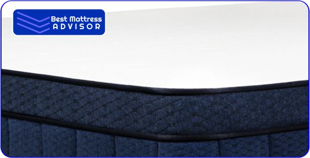 Best Luxury Hybrid Mattress