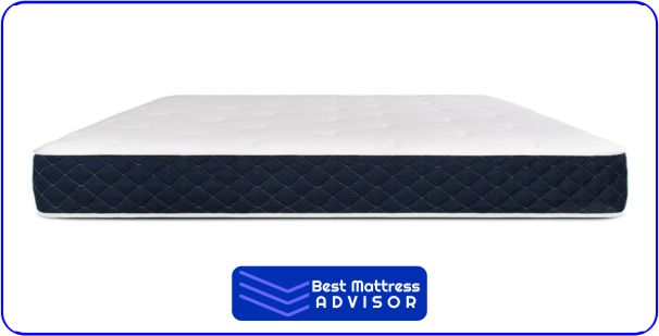 Best Hybrid Mattress