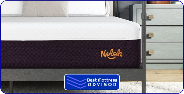 Best Pressure Relief Mattress