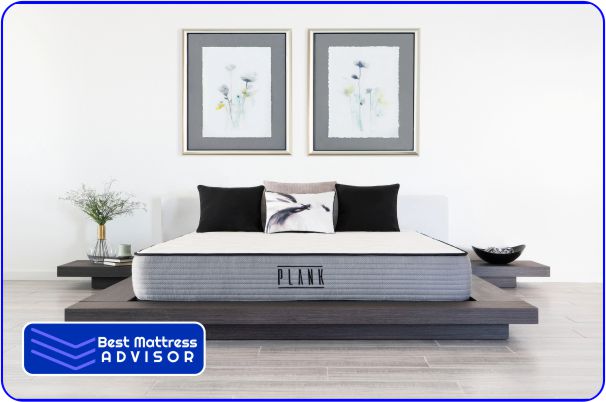 Best Firm Mattress for Hot Sleepers