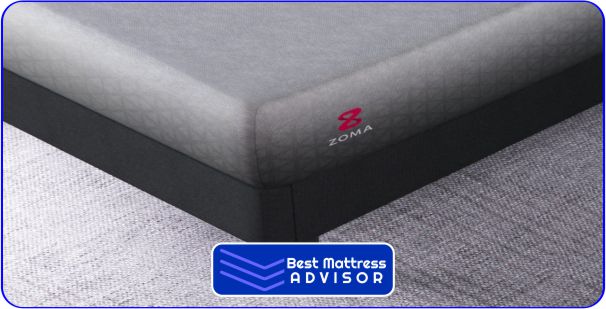 Best Gel Memory Foam Mattress