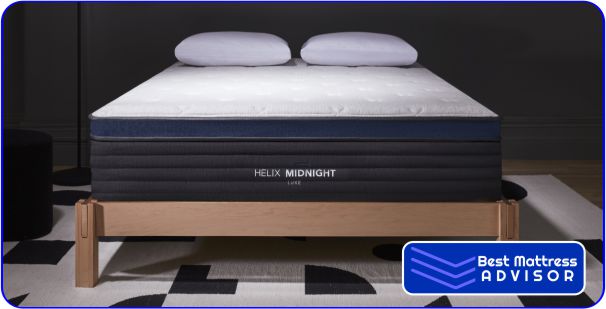 Most Comfortable Queen Size Mattress