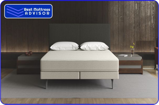 Best Adjustable Mattress Sleep Number