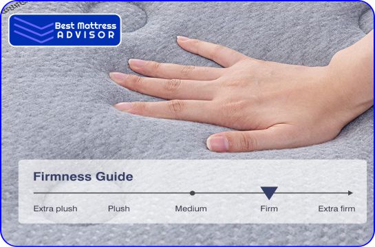 Hybrid Mattress Are Versatile