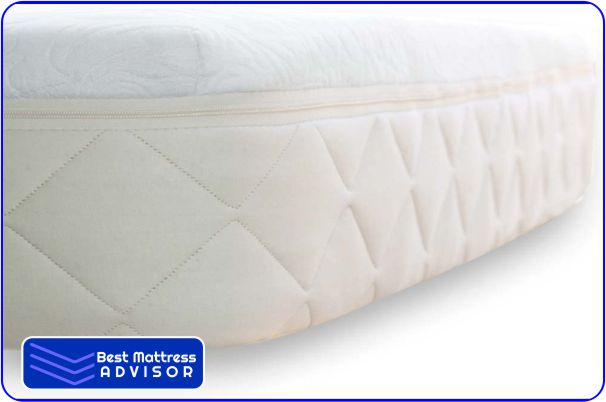 Healthy and Safe Mattress