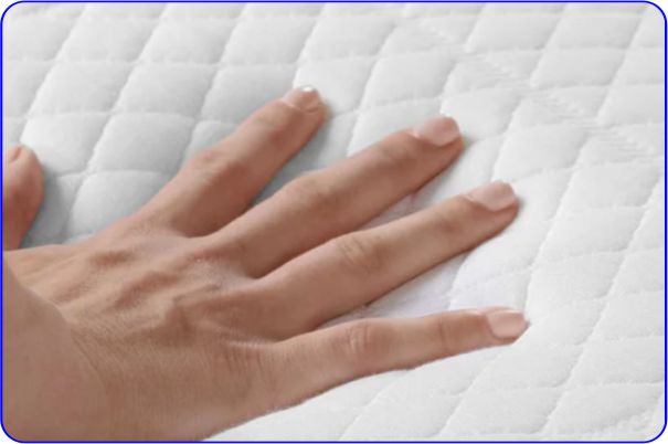 Best Value Mattress Nectar