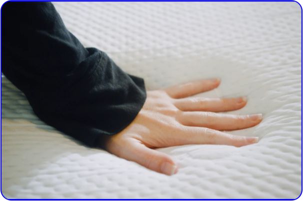 Best Firm Mattress for Sciatica