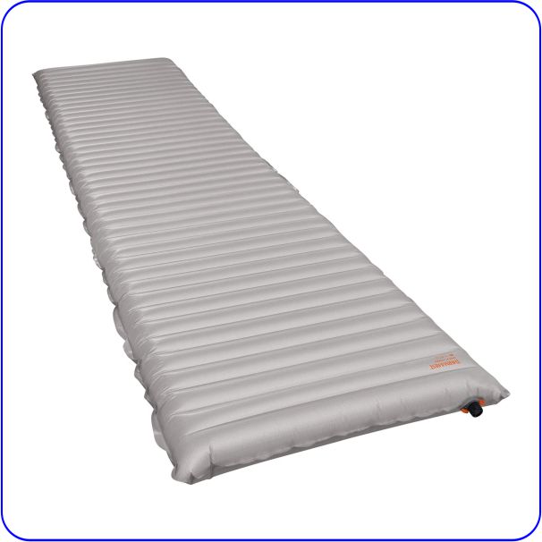 best for Winter Air Mattress