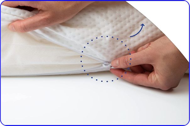 graco premium foam crib and toddler mattress review