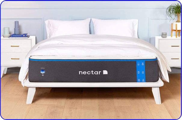 Best Mattress for Side Sleepers