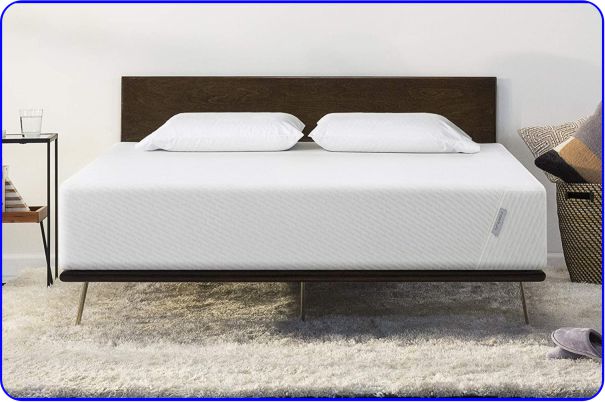 Best Mattress for Back Pain