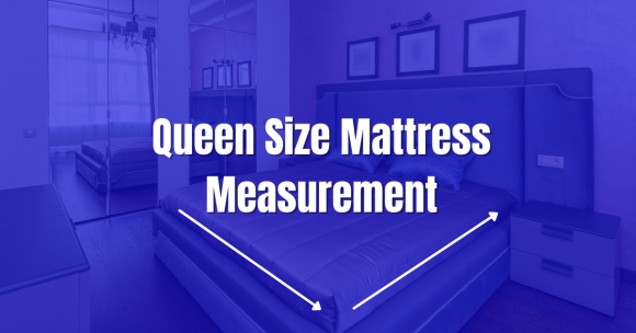 good queen size mattress rutherford county