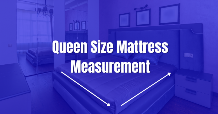 queen size mattress in henderson nevada