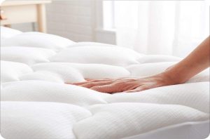 11 Best Cooling Mattress Pad Of 2022 Best Mattress Advisor 11 Best Cooling Mattress Pad Of 2022 Best Mattress Advisor