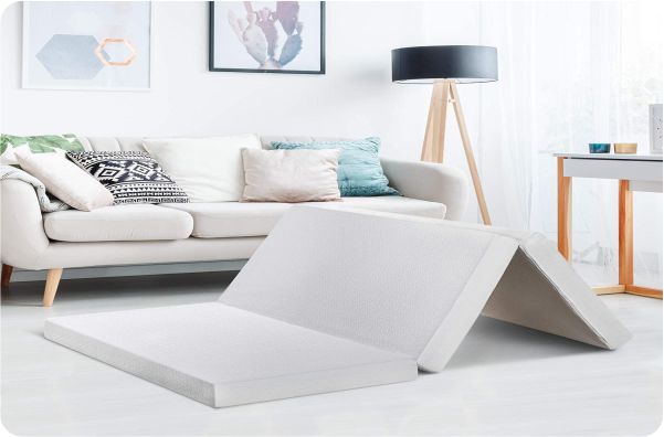 Best Price Mattress