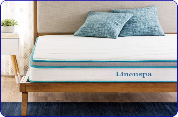 Best Overall Runner Up Toddlers Bed