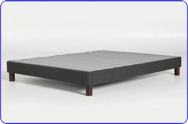 Best Value Nectar Queen Mattress Foundation