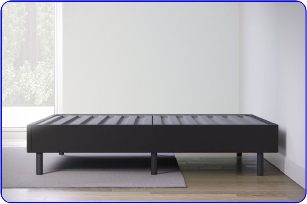 Best Modern Platform Bed