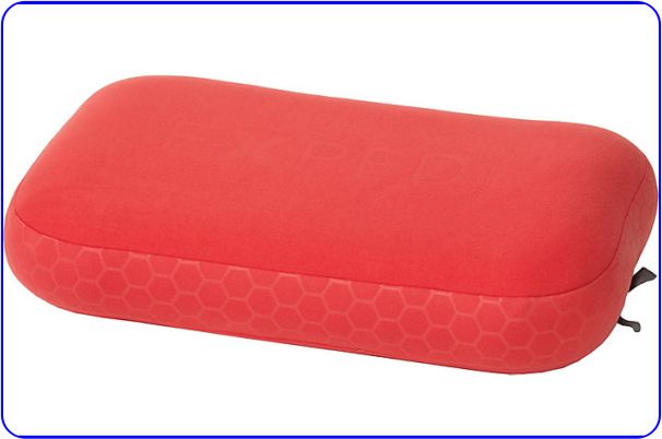 13 Best Camping Pillow of 2023 - Best Mattress Advisor