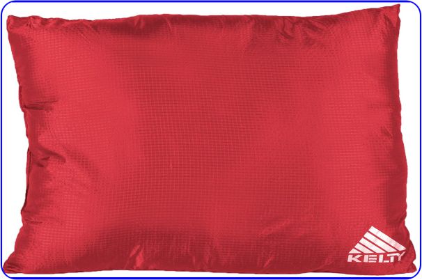 Kelty Camp Pillow
