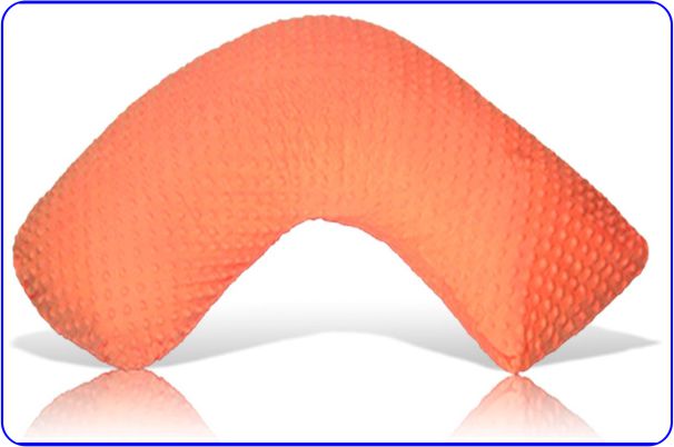 Baby Nursing Pillow