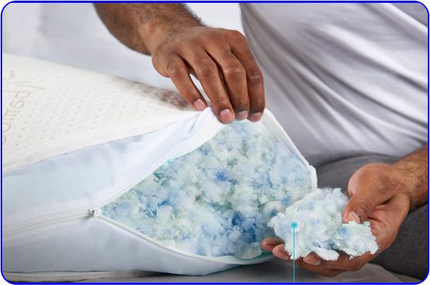 Best Customizable- Xtreme Comforts