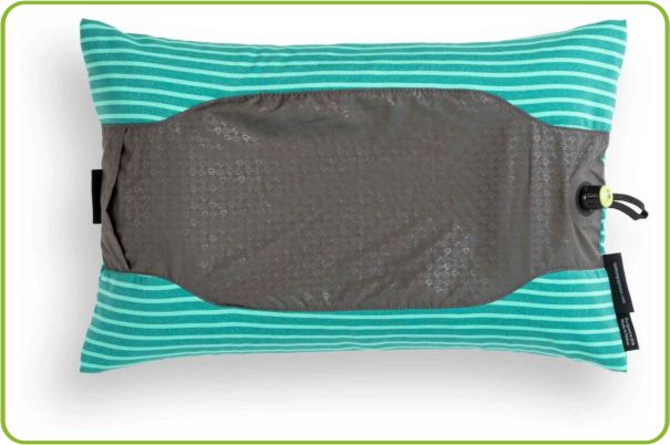 Best Hybrid Pillow- Nemo Fillo Elite