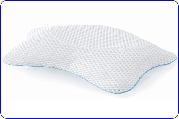 iDLE Hipe Luxury Spa Bathtub