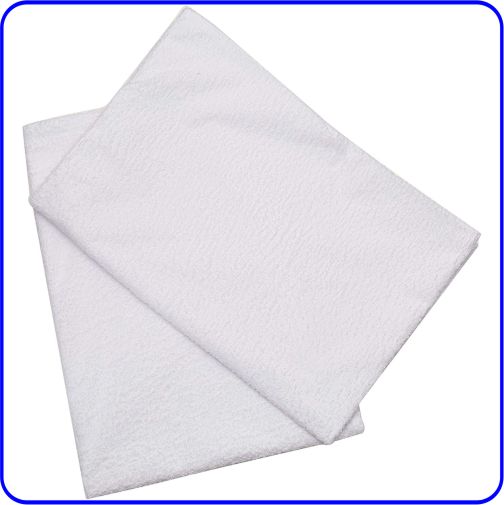 Safest for Children Pillowcase Covers