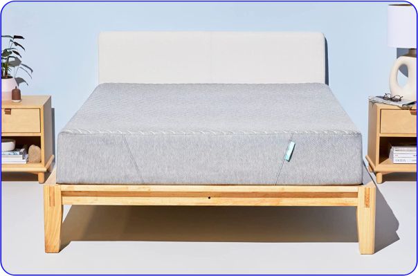 Best Value- Queen Mattress for Guest Room