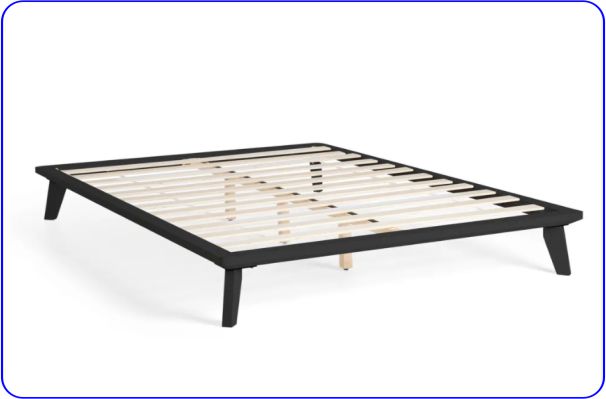 Best Value Nectar Twin XL Mattress Foundation