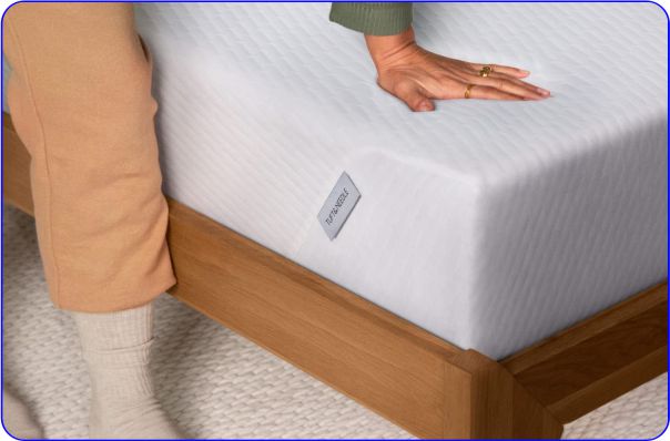 Best Foam Mattress for Guest Room