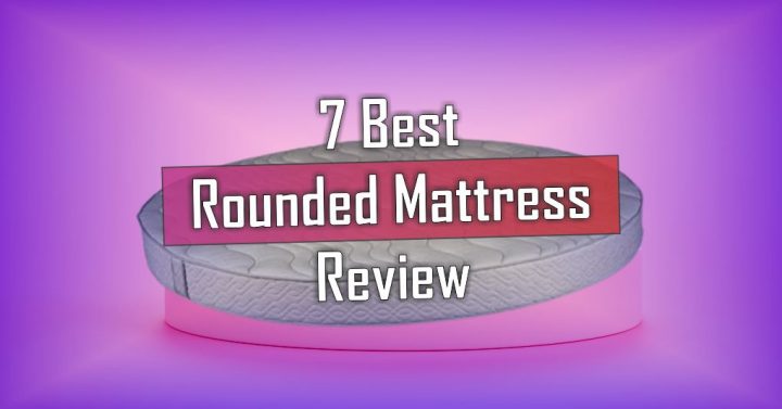 Best Round Mattress