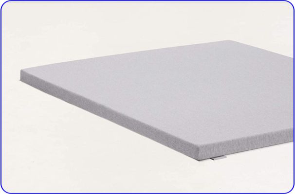 Best Cheap Cooling Mattress Topper