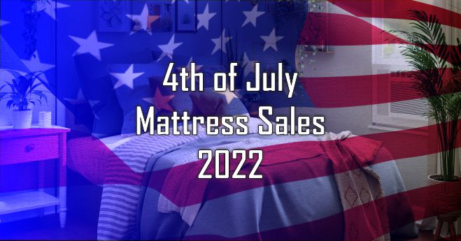 july 4th mattress sale lynn mass