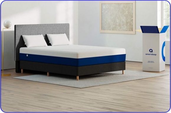 12 Best Medium Firm Mattress Of 2023 Best Mattress Advisor 12-best-medium-firm-mattress-of-2023-best-mattress-advisor