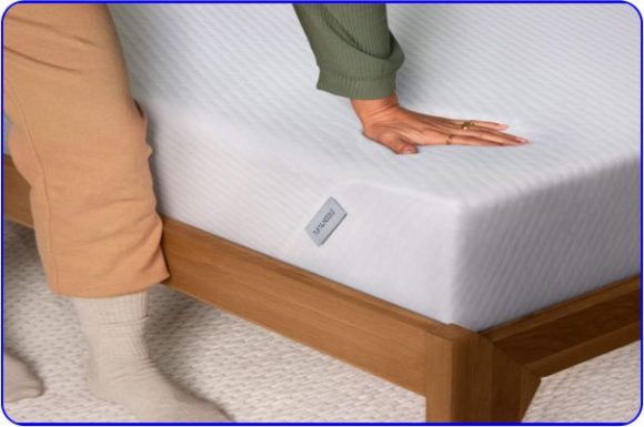 12 Best Medium Firm Mattress Of 2023 Best Mattress Advisor 12-best-medium-firm-mattress-of-2023-best-mattress-advisor