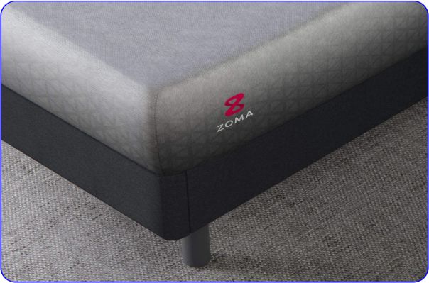 Best Performance Mattress for Ankylosing Spondylitis