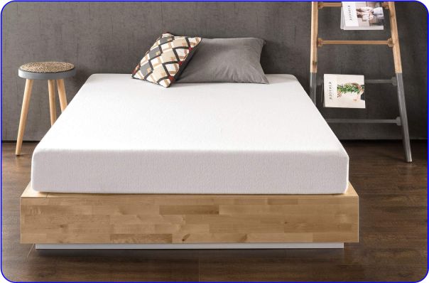 Best Price Memor Foam Mattress under 200