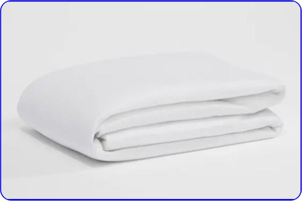 Nectar Mattress Protector Hypoallergenic