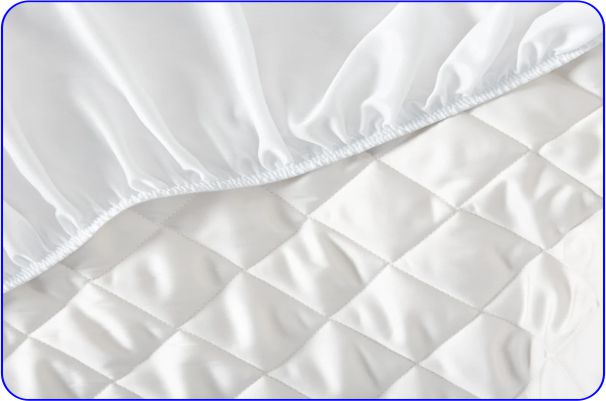 The 12 Best Mattress Pads of 2023 [Updated]