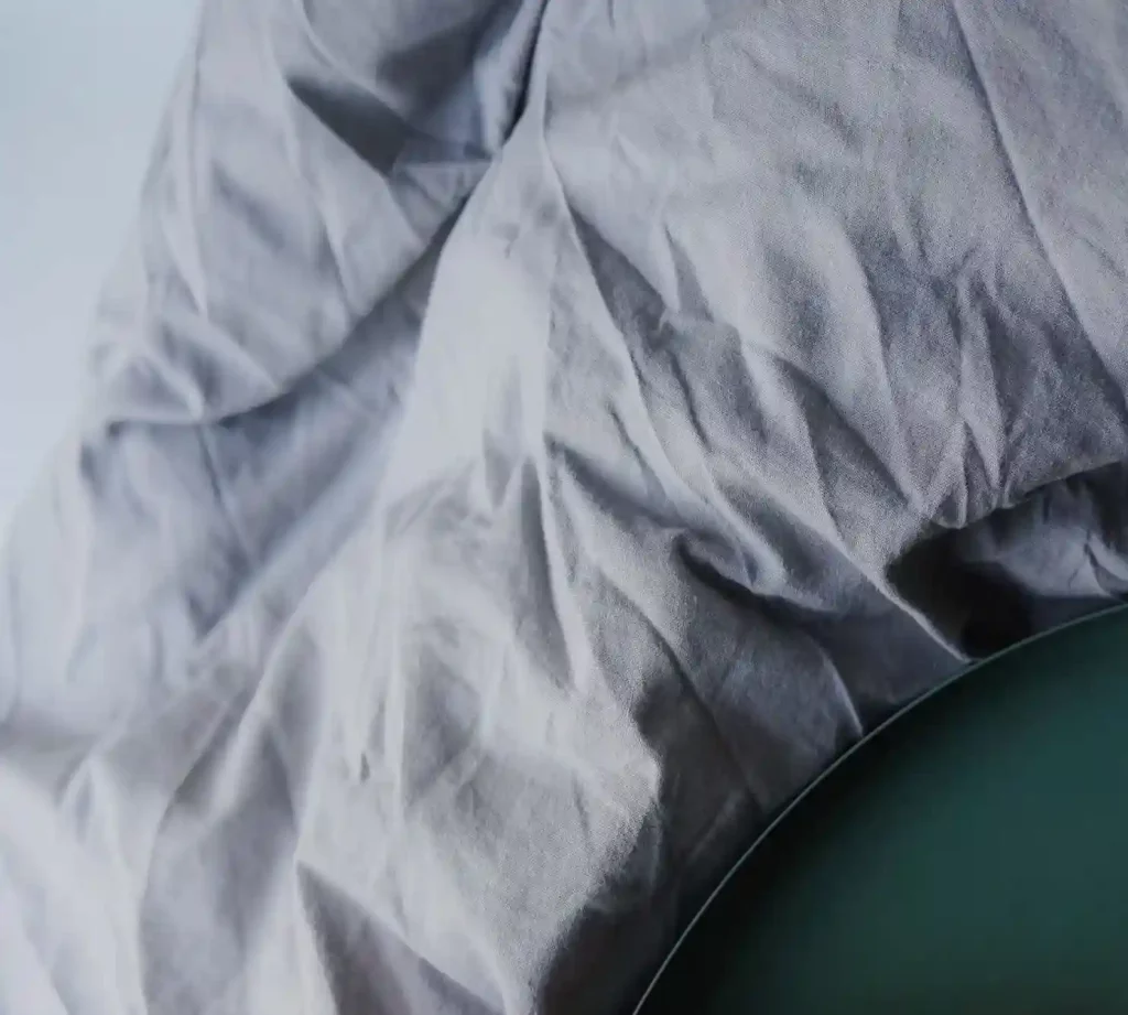 How to Keep Sheets on Bed (9 Ways) 2023 Updated