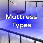 Mattress Types
