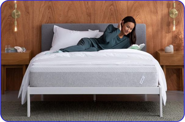 Tuft & Needle Original Adaptive Foam Mattress- 20% OFF